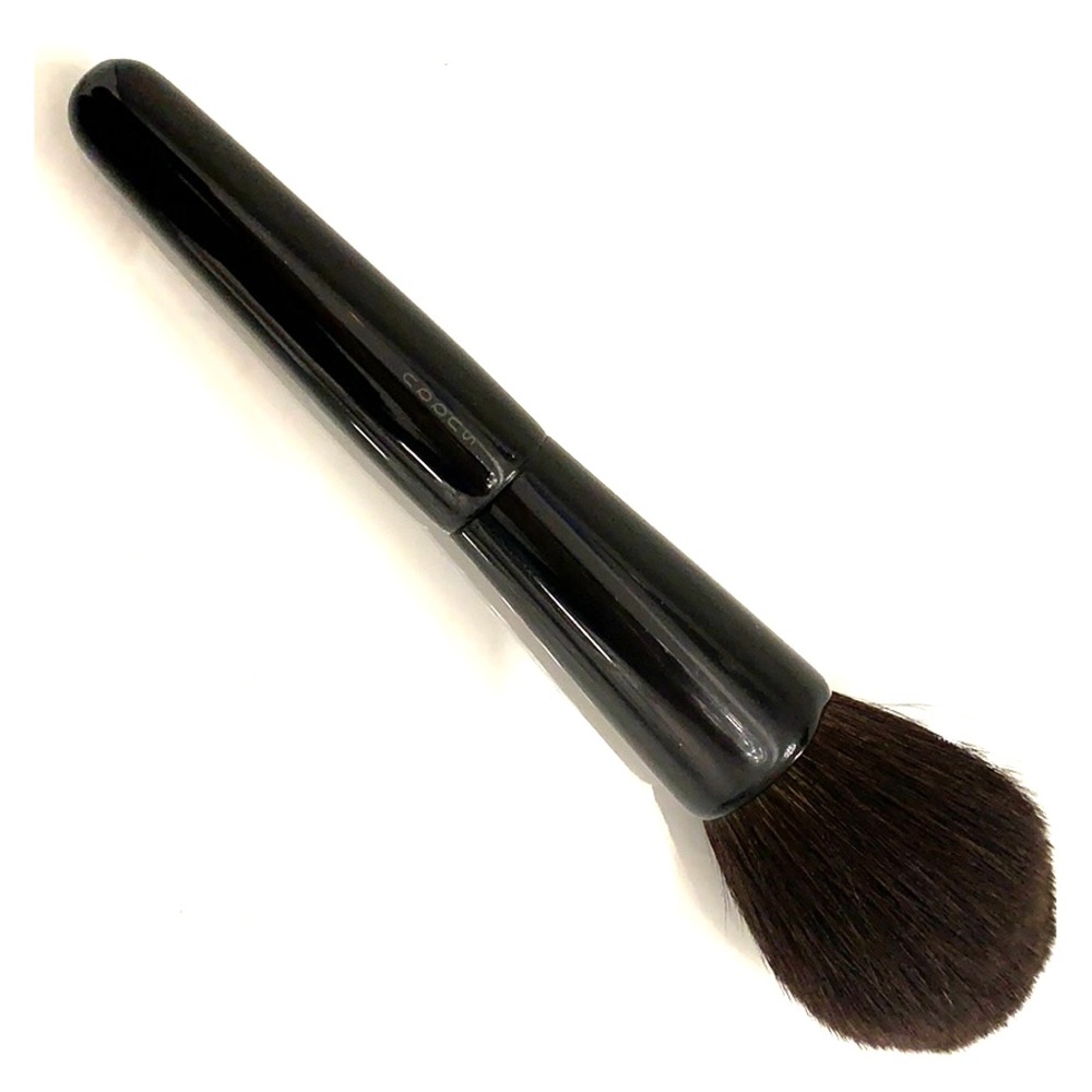 Suqqu Face Brush, lightly used, EUC powder brush